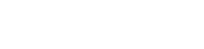 O'Doughs Logo